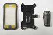 iPhone 5 - 5s Rugged Case Army PG-I5-AR by Armor-x